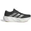 Adidas Galaxy 8 da Donna