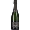 Barovier Trento Doc Brut, cl.75