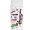 PURINA Cat Chow Special Care UTH Urinary Tract Health 15kg