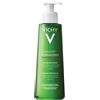 VICHY (L'Oreal Italia SpA) Normaderm Phytosolution C400ml