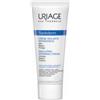 URIAGE LABORATOIRES DERMATOLOG Bariederm Crema 75 Ml