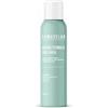 LAMUSELAB SRL Lamuselab Acqua Termale Sulfurea