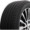 TOYO 215/55R17 PROXES COMFORT 98W XL TOY (JP) estive