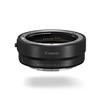 CANON MT ADAPTER EF-EOS R
