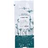 ERBA VITA GROUP SpA Garofano Chiodi 100g - Spezia Antiossidante e Anestetica - Aromatica e Nutritiva