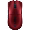 Razer Viper V3 Pro Sentinels Edition - Mouse da gioco Esports senza fili ultraleggero - HyperPolling 8K Hz - Sensore Focus Pro 35K DPI (54g di peso, HyperSpeed Wireless, 95 ore batteria) Sentinels