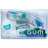 Sunstar GUM Travel Kit