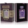 Maison Alhambra Rosa Esplosione Estratto Di Profumo 80ml By FA Paris Casa Alhambra