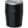 Philips Serie 2000 Umidificatore d'aria HU4813/10R1