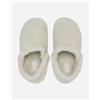 Crocs Classic Cozzzy Slipper W - Sandali - Donna - Color Mix