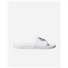 Calvin Klein Jeans Nemo M - Sandali - Uomo - Bianco