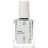 KORRES No No Nail Polish Smalto per unghie 11 ml Nr. 85 - Sage Green