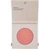 KORRES Natural Fresh Blush Fard 5 g Nr. Pink Peony - 01