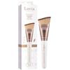 Luvia Prime Vegan Contour Brush - Elegance 222 Pennello per contouring 1 pz. Elegance 222