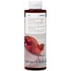 KORRES Pomegranate Grove Renewing Body Cleanser Gel doccia 250 ml
