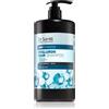 Dr. Santé Hyaluron 1000 ml