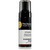 The Doctor Vitamin C Brightening & Energizing 150 ml
