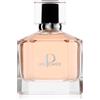 Farmasi His Power 100 ml