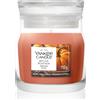 Yankee Candle Spiced Pumpkin Spiced Pumpkin 110 g