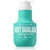 Sol de Janeiro Body Badalada™ Moisture Melting Lotion 400 ml