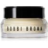 Bobbi Brown Vitamin Enriched Face Base 15 ml