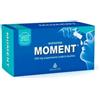 ANGELINI SpA MOMENT*OS SOSP 8BUST 200MG