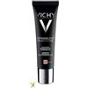 Vichy Dermablend 3D 45 30 ml