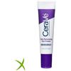 Cerave Skin Renewing Contorno Occhi 15 ml