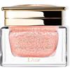 Dior Prestige Le micro-caviar de rose