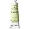 L'Occitane en Provence Verveine Crème parfumée 75ml