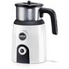 Lavazza Cappuccinatore MilkUp, 550 Watt, Bianco