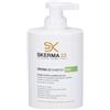 Skerma 23 Shampoo Base 250 ml
