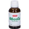 Bbcolic Gocce 30 ml orali