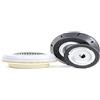 SNR KB658.20 Kit riparazione, Cuscinetto ammortizzatore a molla