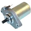 Generico Motorino Avviamento Compatibile Con Scarabeo 50 cc 2t 1993 1994 1995 1996 1997 1998 1999 2000 2001 2002 2003 2004 2005