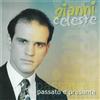 Celeste Gianni Passato E Presente (CD)