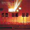 Depeche Mode The Singles 81>85 (CD) Album