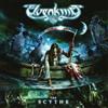 Elvenking The Scythe (CD) Album
