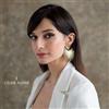 CÃ©line Aviani I (CD)