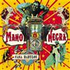 Mano Negra Casa Babylon (Vinyl LP) 12" Album