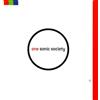 One Sonic Society One Ep (CD)