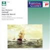 SIR EDWARD ELGAR Sea Pictures Falstaff (CD)