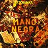 Mano Negra Patchanka Album