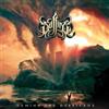 Saffire Taming the Hurricane (CD) Album Digipak