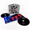 Depeche Mode LiVE SPiRiTS Soundtrack (CD) Album