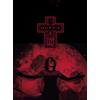 MORRIE 60th Birthday Celebration FLESH FATE FESTIVAL (初回生産限定盤)(2枚組)(Blu-ray (CD)