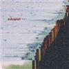 Eskapist Reality Is Fake - Volume 3.2 (Vinyl LP) 12" EP