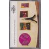 THE WONDER STUFF IF THE BEATLES HAD READ HUNTER... (Cassette)