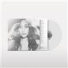 Marissa Nadler The Path of the Clouds (Vinyl LP)