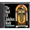 Various Artists The Best of Jukebox Rock 1963 Vol 1 (UK Import) (CD)